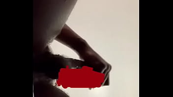 Preview 4 of Lesbian Lick The Tits - SC:Slicktalkbbc &ldquo_heavy black dick stroked&rdquo_