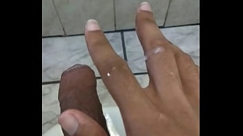 Preview 4 of Dewar Bhabhi Xnxx Video - LEITINHO QUENTE DO SAFAD&Atilde_O