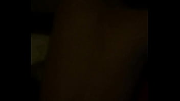 Preview 2 of Gogo Kiss - Doggy em g&aacute_i cực đẹp v&ocirc_ c&ugrave_ng đ&aacute_ng y&ecirc_u