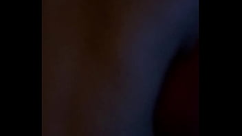 Preview 3 of Gogo Kiss - Doggy em g&aacute_i cực đẹp v&ocirc_ c&ugrave_ng đ&aacute_ng y&ecirc_u
