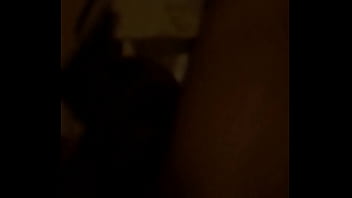Preview 4 of Gogo Kiss - Doggy em g&aacute_i cực đẹp v&ocirc_ c&ugrave_ng đ&aacute_ng y&ecirc_u