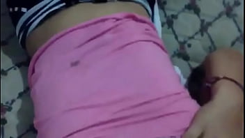 Preview 4 of Mfc Mia3 - Mi ex masturbandose