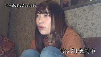 Preview 2 of Xxxuxx Chino - 【鬼チンポｘＪＤ】序章編●１８才 かおるちゃん (仮名) 初めて同然だったピュアな女子大生にSEXの味を覚えさせるSEX もちろん生中出し【ハメ撮り】