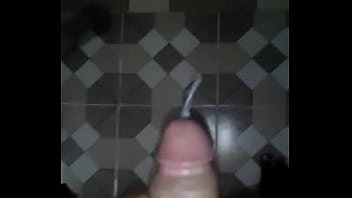 Preview 2 of Moms Fuked Son - 18 teen year teen boy cumming milk quickly