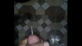 Preview 3 of Moms Fuked Son - 18 teen year teen boy cumming milk quickly