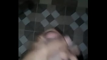 Preview 1 of Moms Fuked Son - 18 teen year teen boy cumming milk quickly