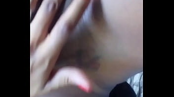 Preview 3 of Hot Bbw Women Sex Vidio - morena se mostrado