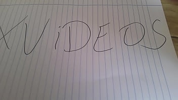 Preview 2 of De Lana - Video de verifica&ccedil_&atilde_o