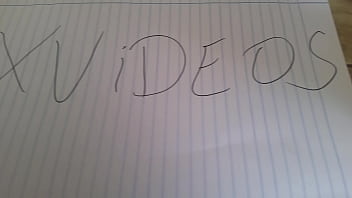 Preview 3 of De Lana - Video de verifica&ccedil_&atilde_o