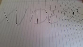 Preview 1 of De Lana - Video de verifica&ccedil_&atilde_o