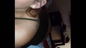 Preview 4 of Banhladeshi X - BBW Mexican sucks Cock