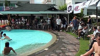 Preview 2 of Www Odiya Riyasexvideo - Orchids Hotel Angeles City Philippines 2