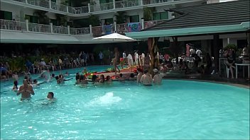 Preview 4 of Www Odiya Riyasexvideo - Orchids Hotel Angeles City Philippines 2