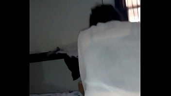 Preview 4 of Sex Arbes - Mexicana