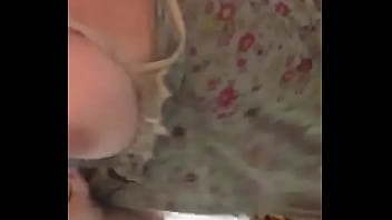 Preview 3 of Xnxx Cina Story - Luana de Barra Bonita SP,  fazendo bonito