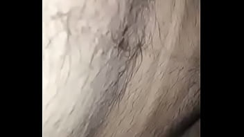 Preview 2 of My Wife Hot Aas Xxx 3gp Com - Pure Indian Desi sex m