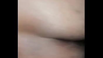Preview 3 of My Wife Hot Aas Xxx 3gp Com - Pure Indian Desi sex m