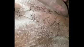 Preview 2 of Sara Jay Vsstrokes - Mizz phatty juicy pussy and big dick