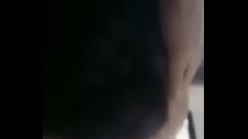 Preview 2 of Xxx Rape Jabardastesex - Qu&yacute_ Sơn La1