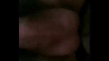Preview 3 of Student Pants Phone Sucking - Qu&yacute_ Sơn La3
