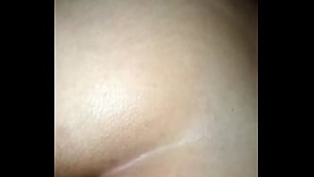 Preview 1 of Anime Shay - Hot young twink gets his ass filled with dick