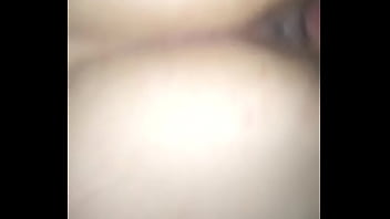 Preview 2 of Dance Anal Amateur - puta rusa en dominicana