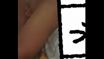 Preview 2 of Katrina Kaif Porn Hob - Culoncito en Salamanca