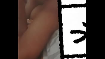 Preview 1 of Katrina Kaif Porn Hob - Culoncito en Salamanca