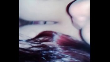 Preview 3 of Gangbang 25 Man - tetona