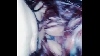 Preview 1 of Gangbang 25 Man - tetona