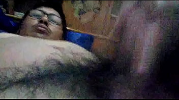 Preview 1 of Japan Strapon Hd - Dandome una paja para las chicas llamenme al  51 916 111 215