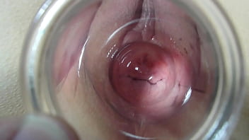 Preview 2 of Xxxx Hindu Hd - take a deep look into NICKI, S PUSSY!