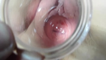 Preview 3 of Xxxx Hindu Hd - take a deep look into NICKI, S PUSSY!