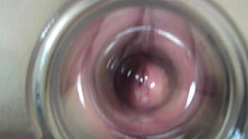 Preview 1 of Xxxx Hindu Hd - take a deep look into NICKI, S PUSSY!