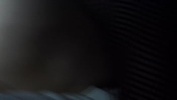 Preview 4 of Xxxx Hindu Hd - take a deep look into NICKI, S PUSSY!