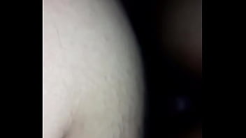 Preview 3 of Mbbs Students Fuck - Watch me get dicked and creampied