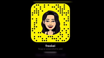 Preview 1 of Mbbs Students Fuck - Watch me get dicked and creampied