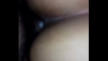 Preview 4 of Mbbs Students Fuck - Watch me get dicked and creampied