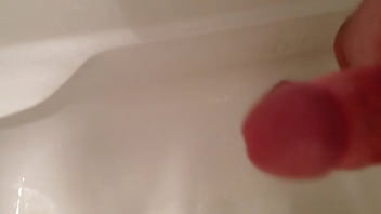 Preview 2 of Try An Get - Cumshot shower