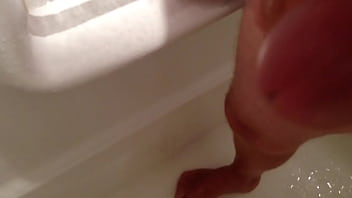 Preview 4 of Try An Get - Cumshot shower