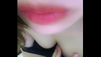 Preview 4 of Mom Son Family Xxx Movie - Bướm đẹp (5)