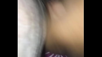 Preview 2 of Painful Hidden Cam - Metida de mano