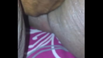 Preview 1 of Painful Hidden Cam - Metida de mano