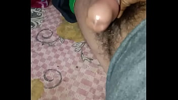Preview 3 of Romantic Aunt Seduces Nephew - My lovely thick dick2
