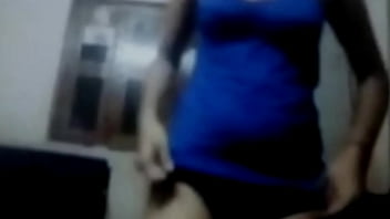 Preview 2 of Pinoy Laplapan - Horny school girl