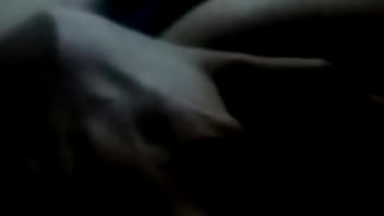 Preview 4 of Pinoy Laplapan - Horny school girl