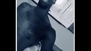 Preview 2 of Gagged And Porn - New footage Ej Pipes