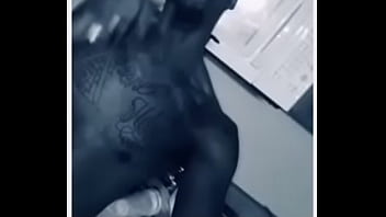 Preview 1 of Gagged And Porn - New footage Ej Pipes