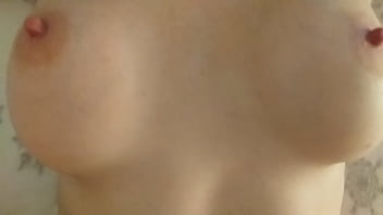 Preview 4 of Rape Mother Is Sleeping - Con mi pareja