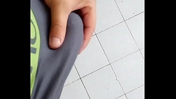 Preview 2 of Dwonload Gay Video Indo - Que calor